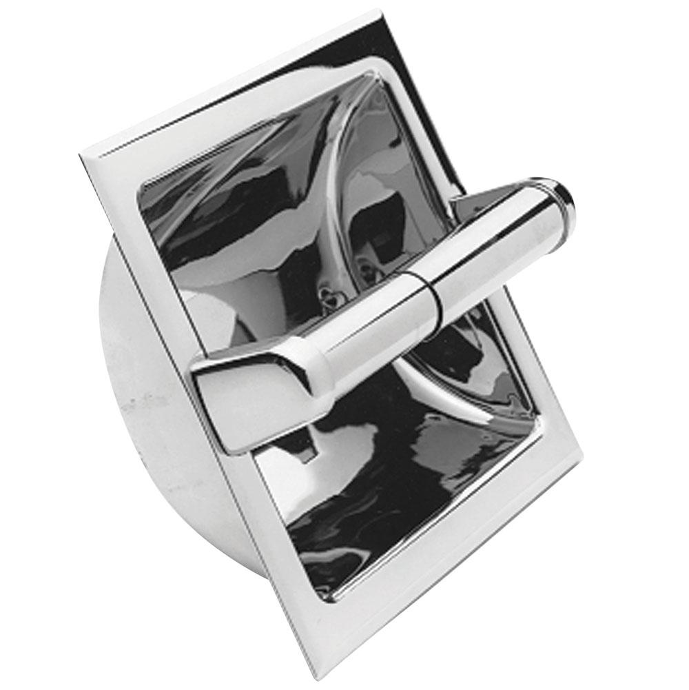 NEWPORT BRASS® 10-89/15