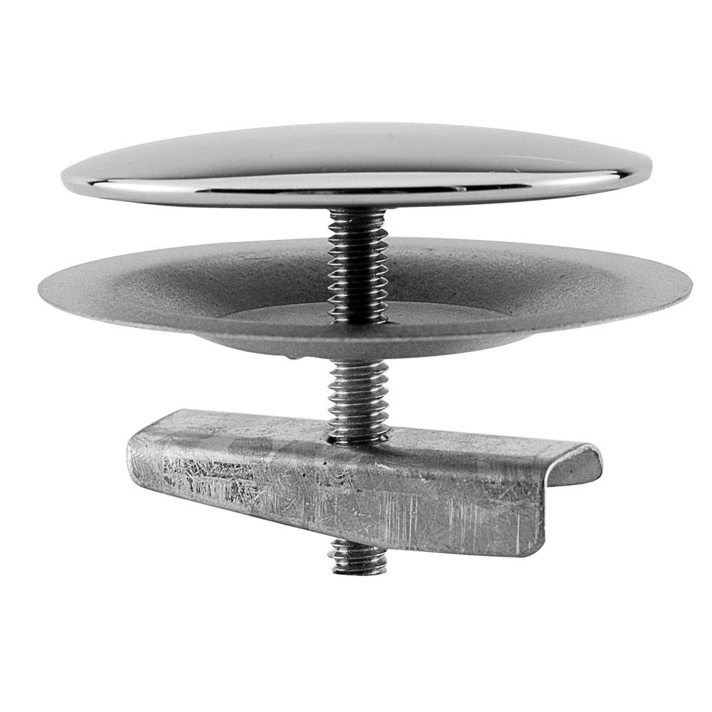 NEWPORT BRASS® 103/15A