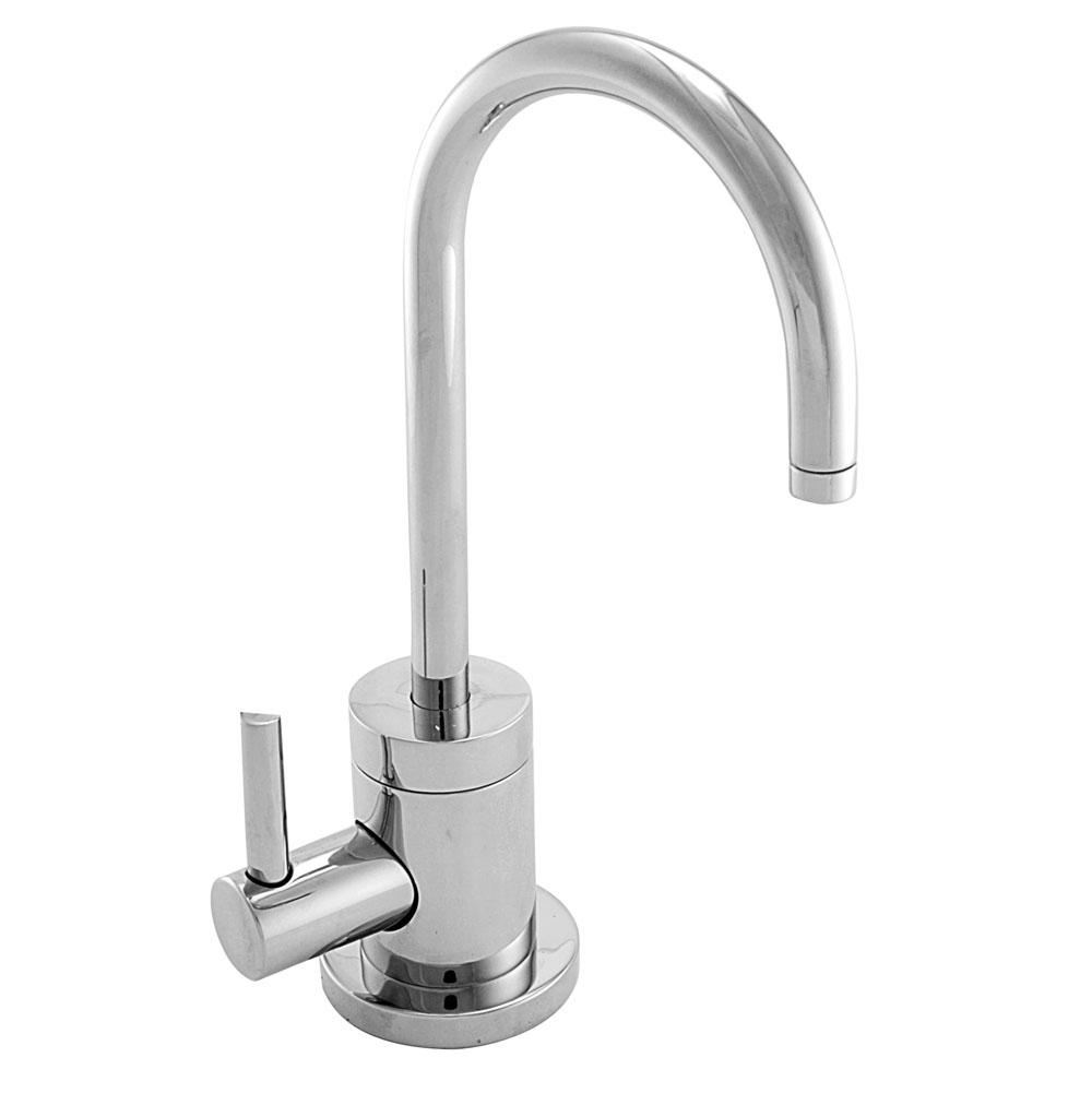 NEWPORT BRASS® 106H/56