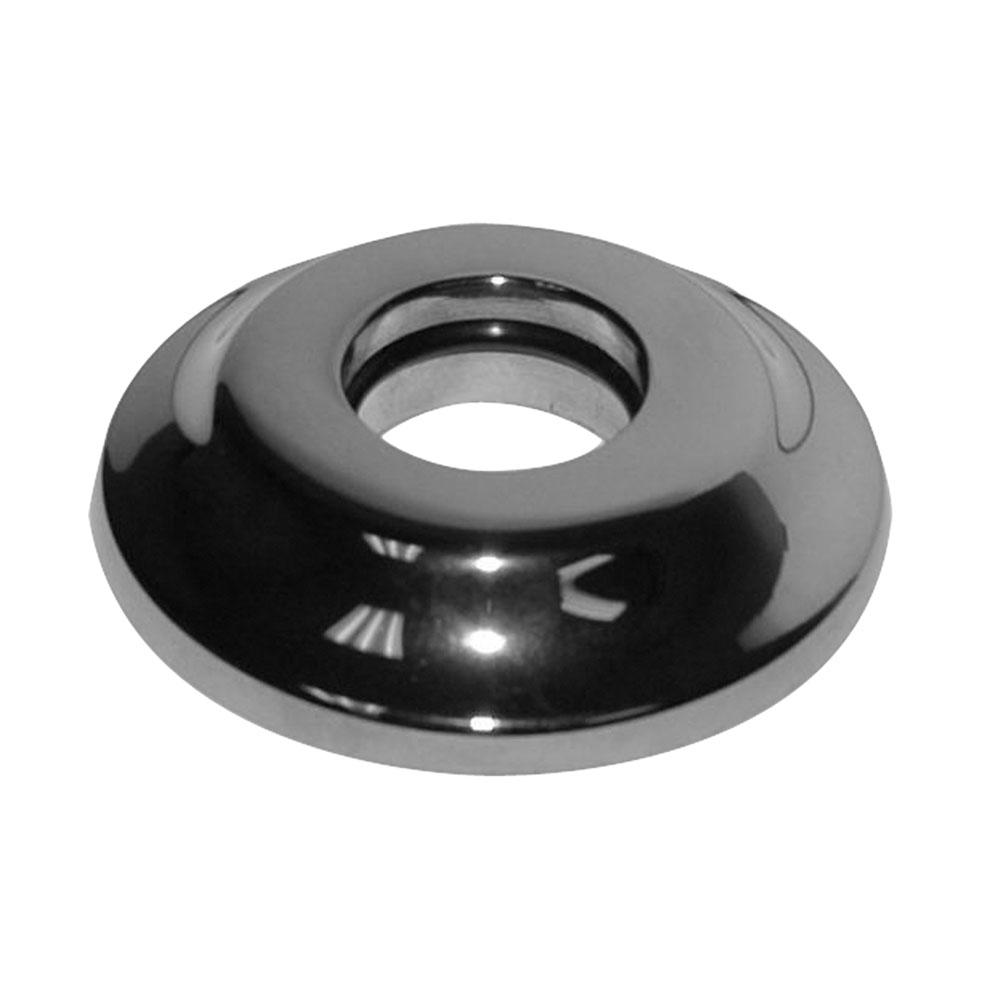 NEWPORT BRASS® 2-503/56