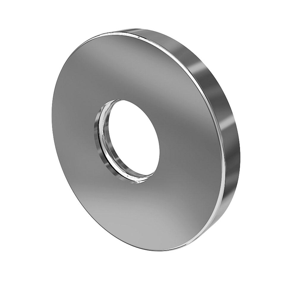 NEWPORT BRASS® 206-1/24S