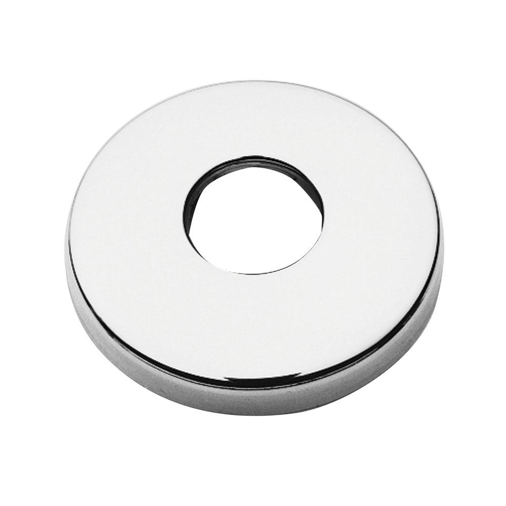 NEWPORT BRASS® 206/04