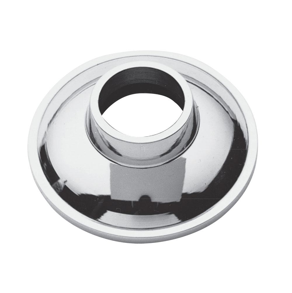 NEWPORT BRASS® 207/10B