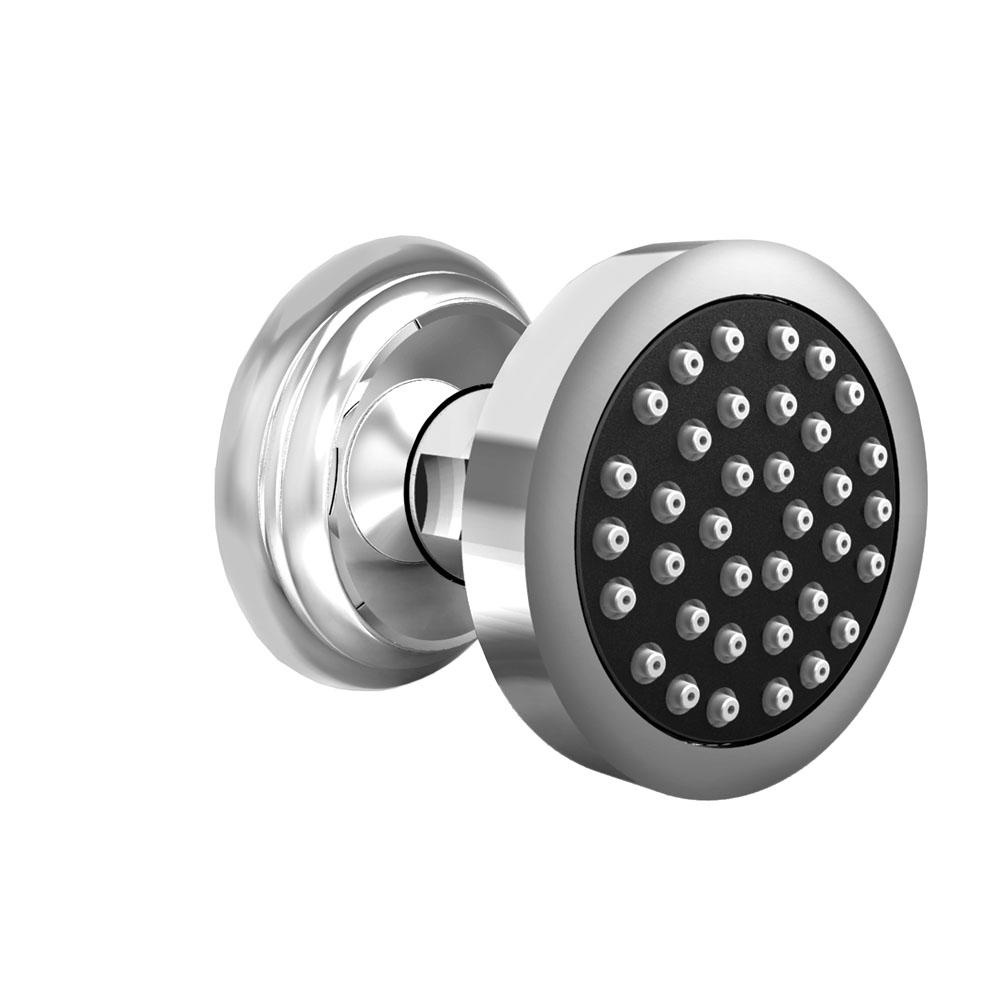 NEWPORT BRASS® 2178/08A