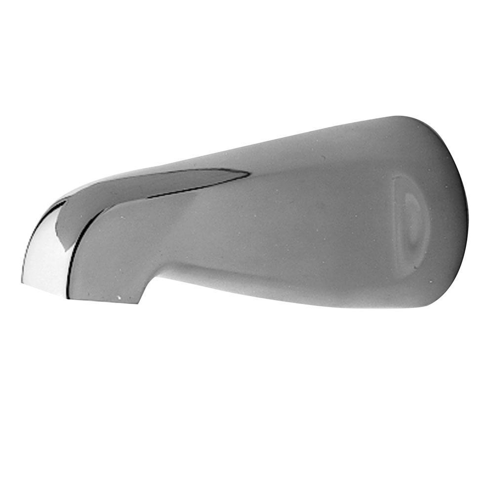 NEWPORT BRASS&reg; 220/07