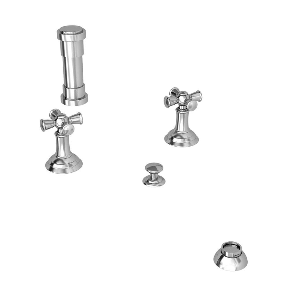 NEWPORT BRASS® 2409/26