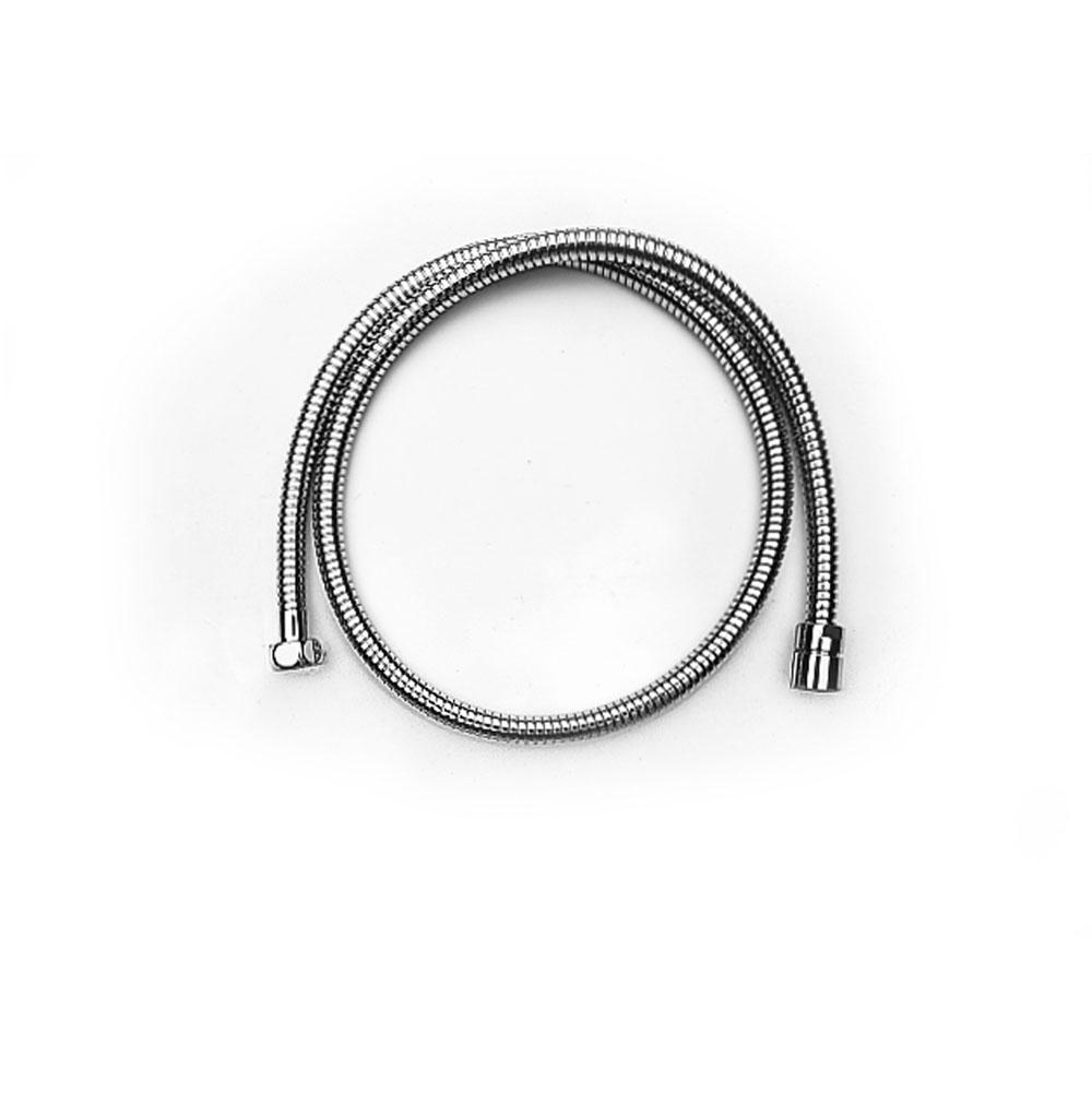 NEWPORT BRASS® 284/14
