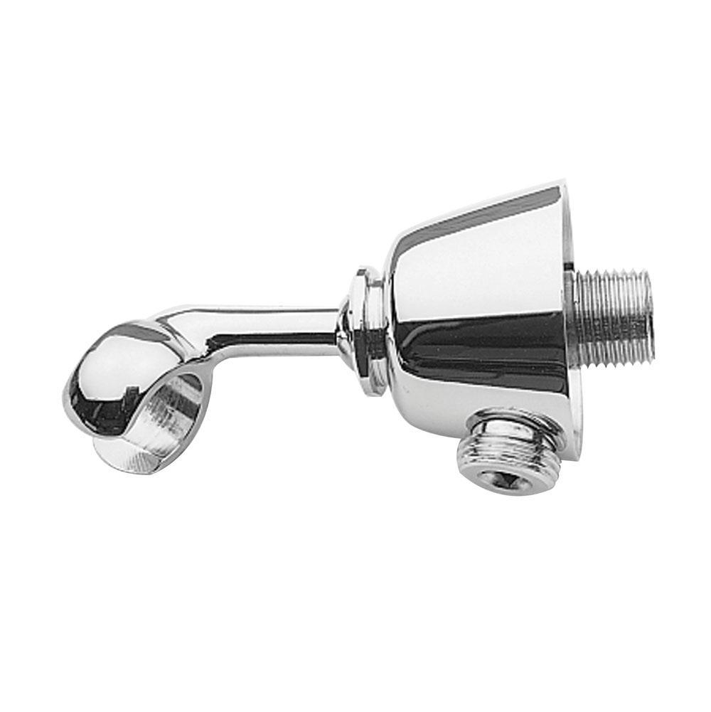 NEWPORT BRASS® 288/VB
