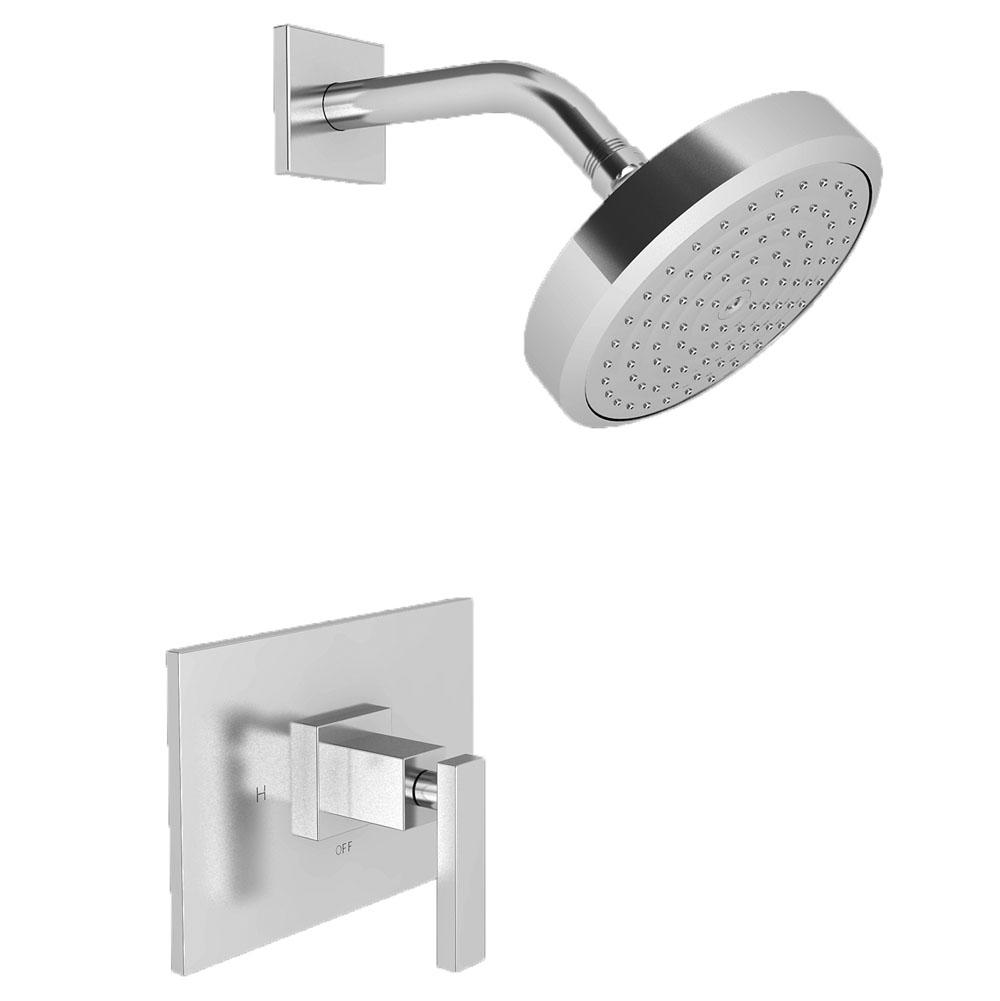 NEWPORT BRASS® 3-2044BP/26