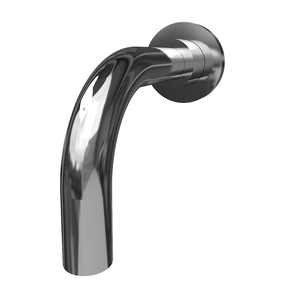 NEWPORT BRASS® 3-234/24