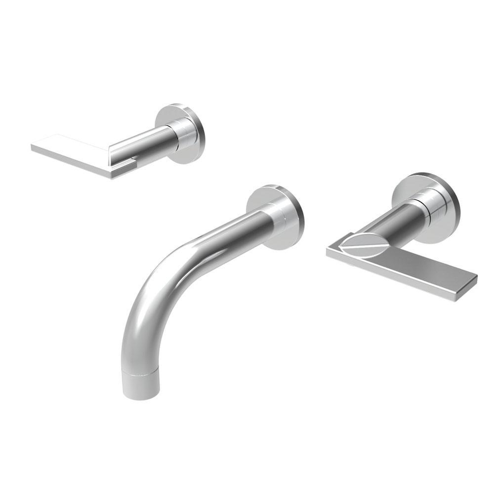 NEWPORT BRASS® 3-2485/15