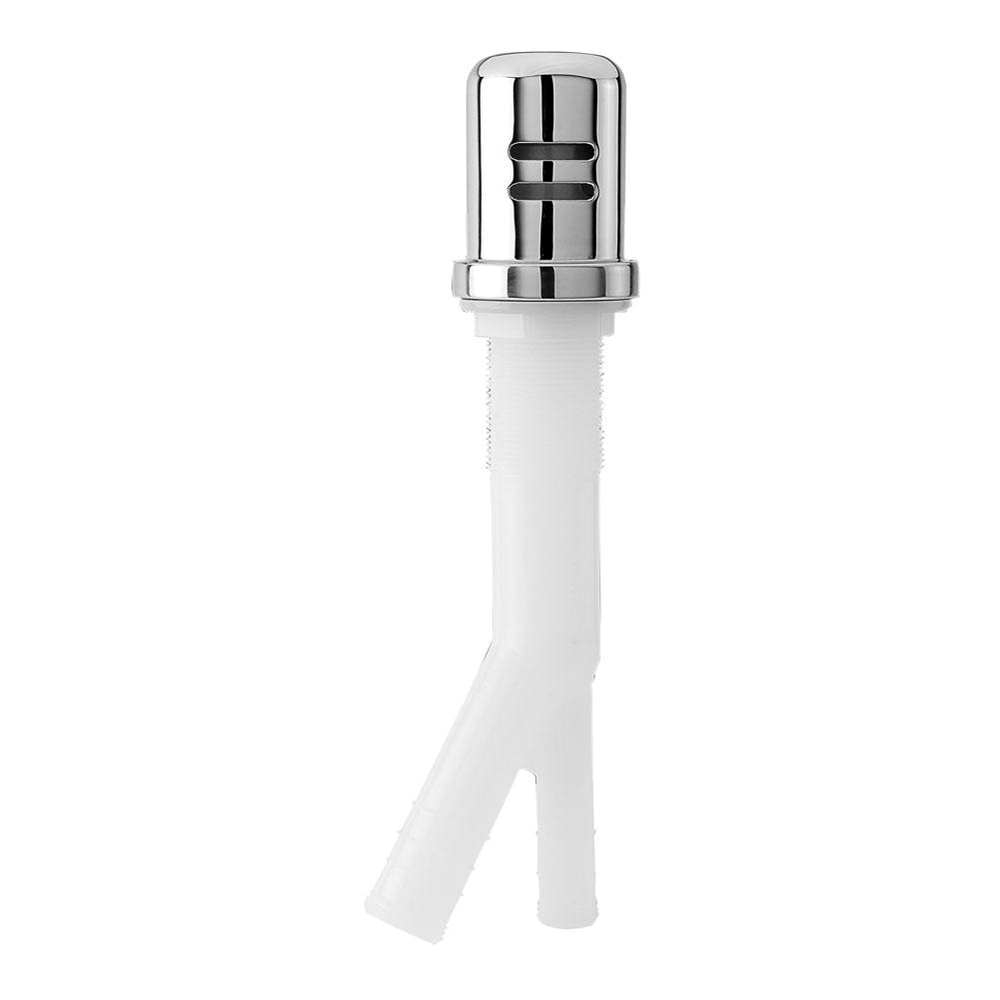 NEWPORT BRASS® 100/15S