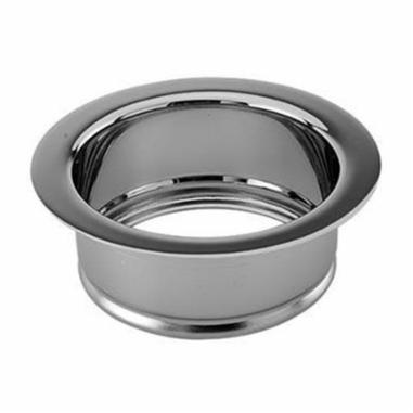 NEWPORT BRASS® 112/20