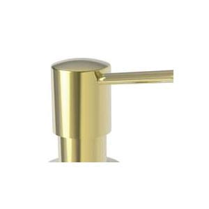 NEWPORT BRASS® 125/04