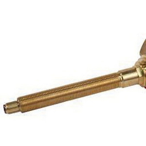 NEWPORT BRASS® 1-606HT