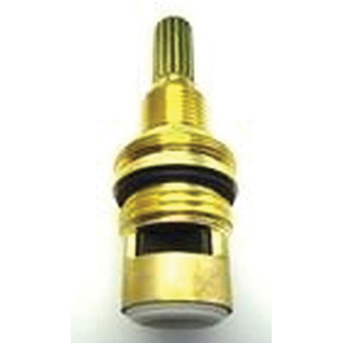 NEWPORT BRASS® 1-001