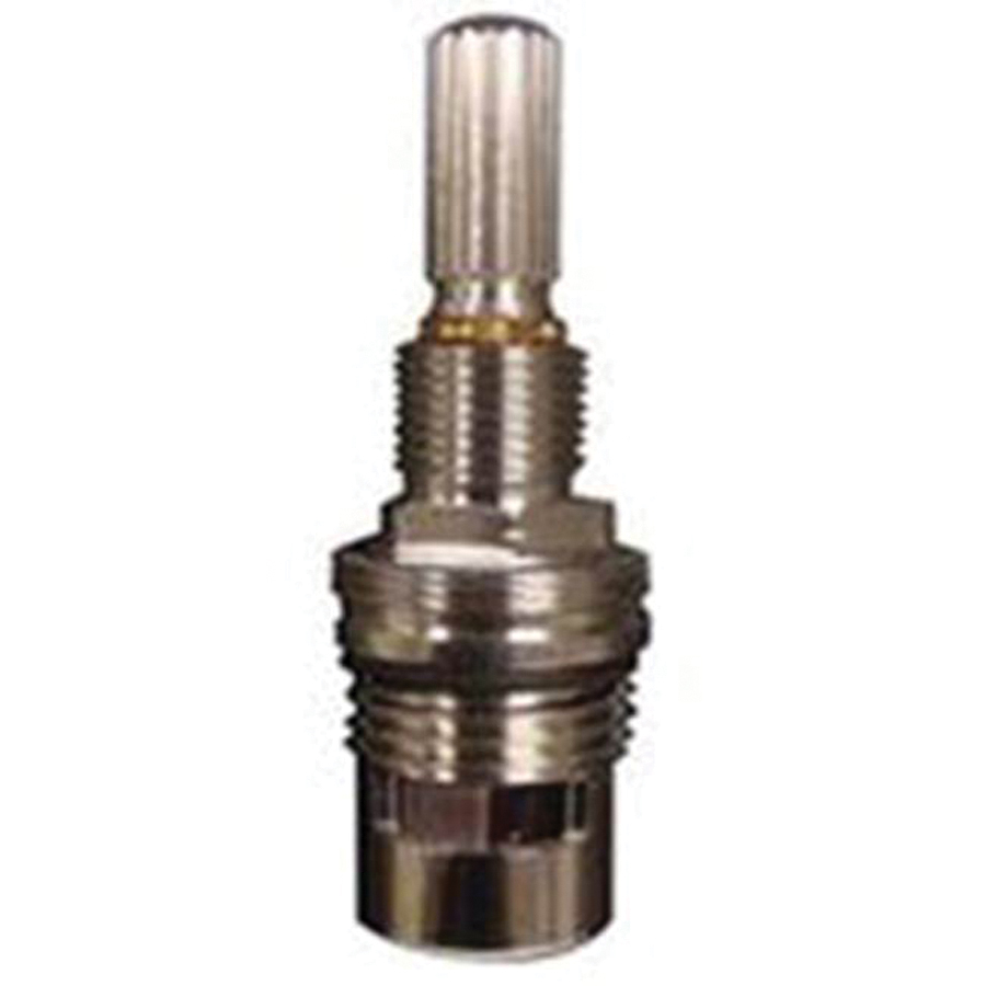 NEWPORT BRASS® 1-002