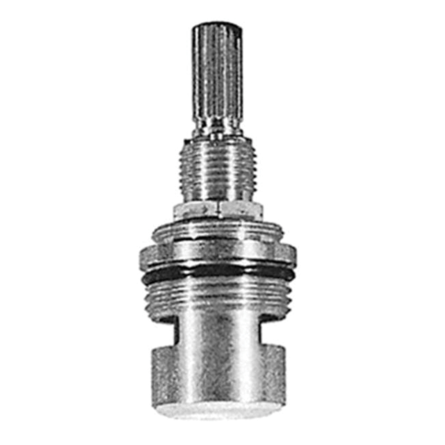 NEWPORT BRASS® 1-004