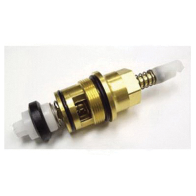 NEWPORT BRASS® 1-043