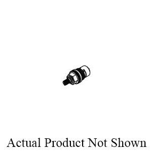 NEWPORT BRASS® 1-326