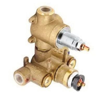 NEWPORT BRASS® 1-742