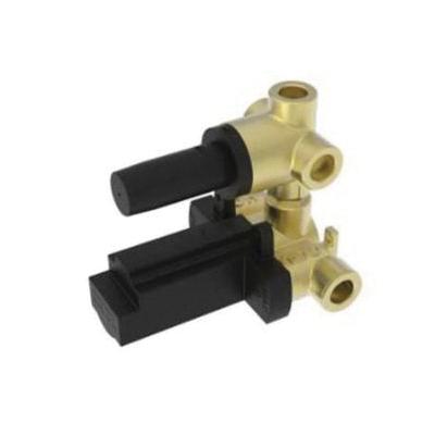 NEWPORT BRASS® 1-744