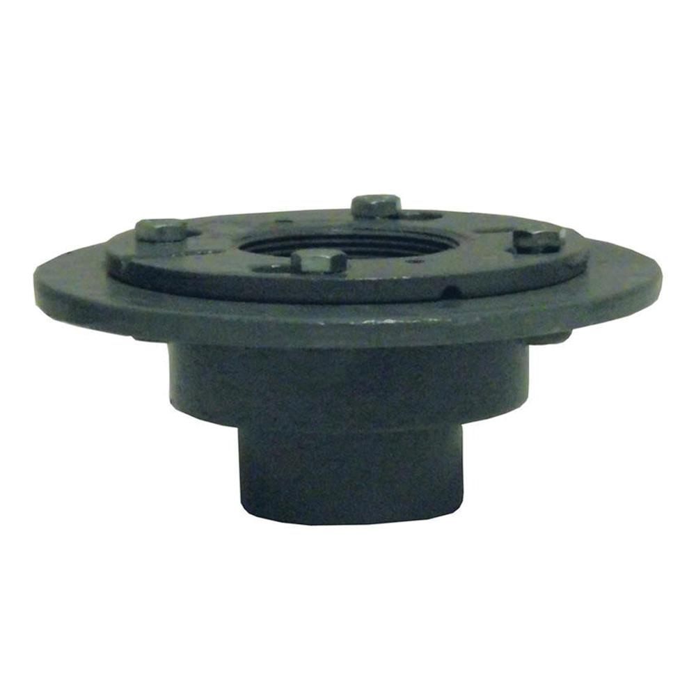 NEWPORT BRASS® 278-01