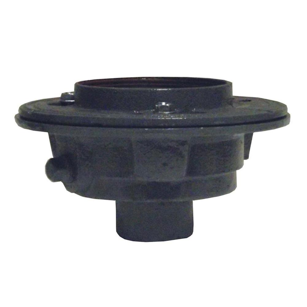 NEWPORT BRASS® 278-02