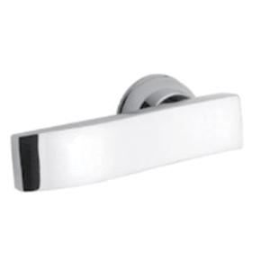 NEWPORT BRASS&reg; 2-254/15S