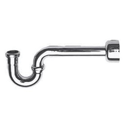 NEWPORT BRASS® 3013/56