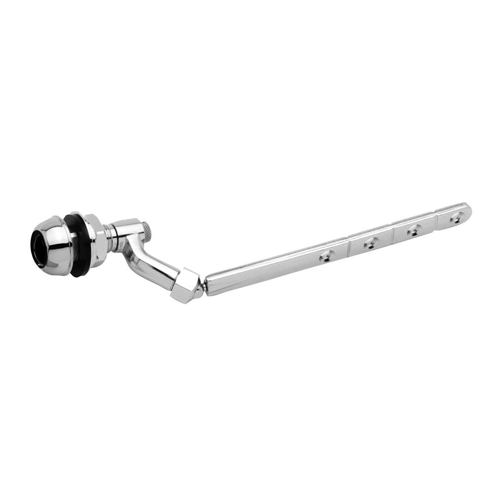 NEWPORT BRASS® 6-505/07