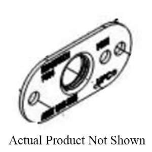NEWPORT BRASS® 11459