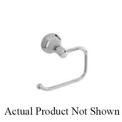 NEWPORT BRASS® 24-27/26