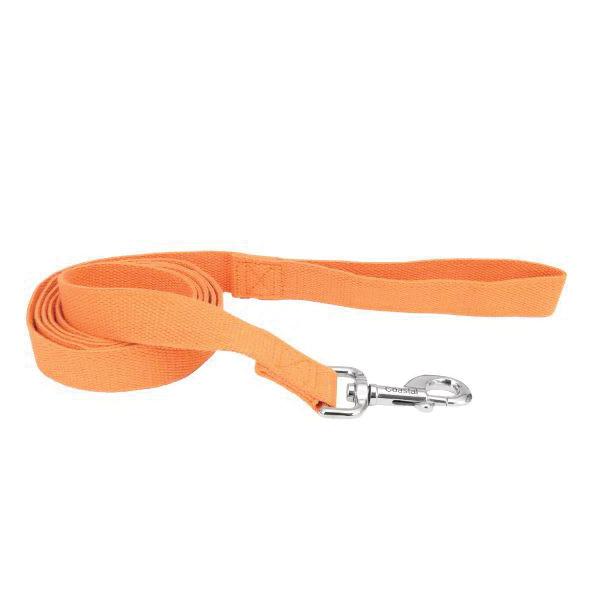 NEW EARTH&reg; 14906 PMK06