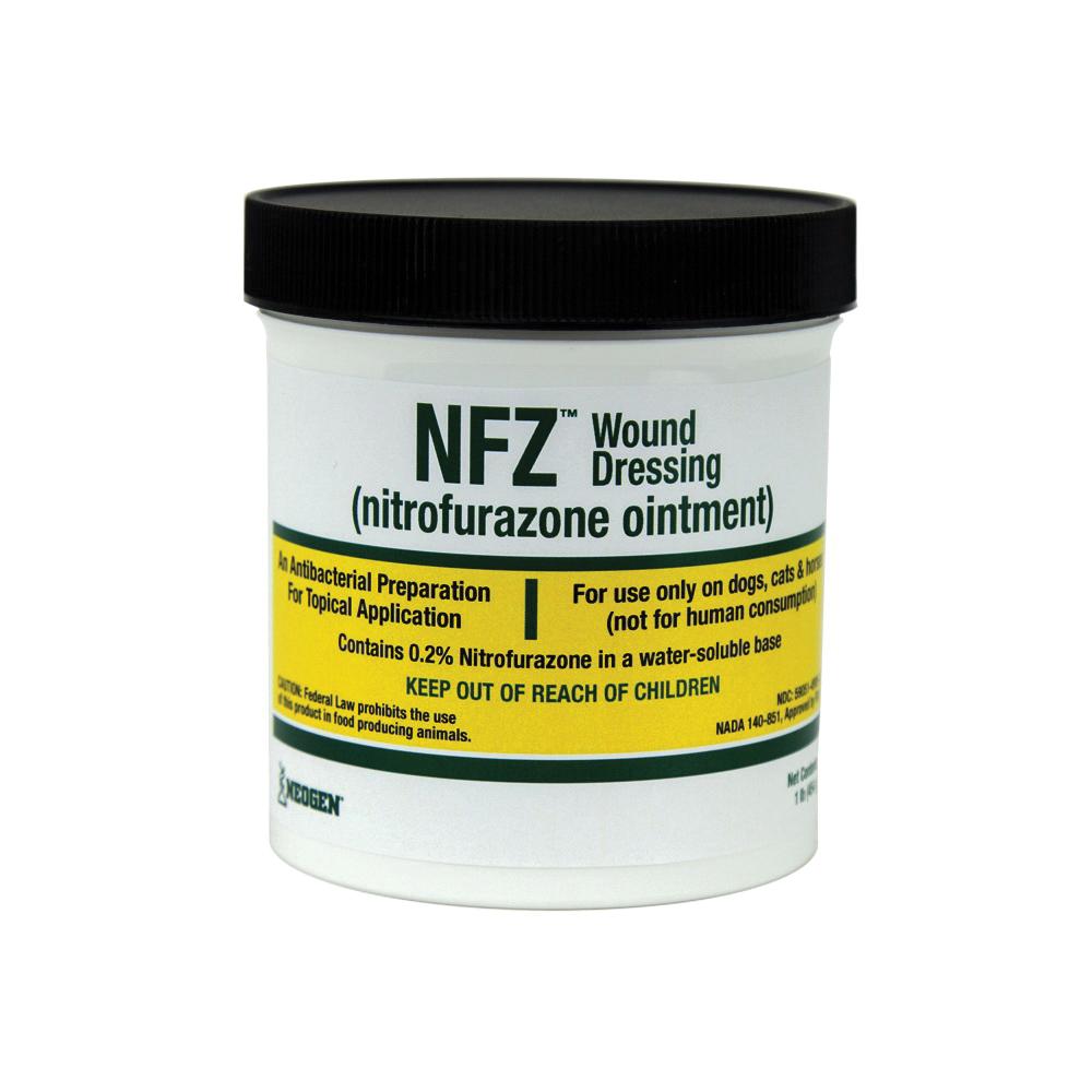 NFZ™ 144995