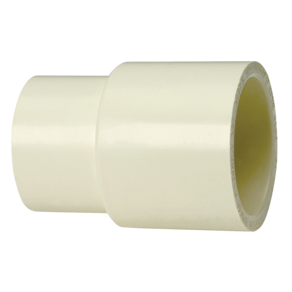 NIBCO® 4701T-34