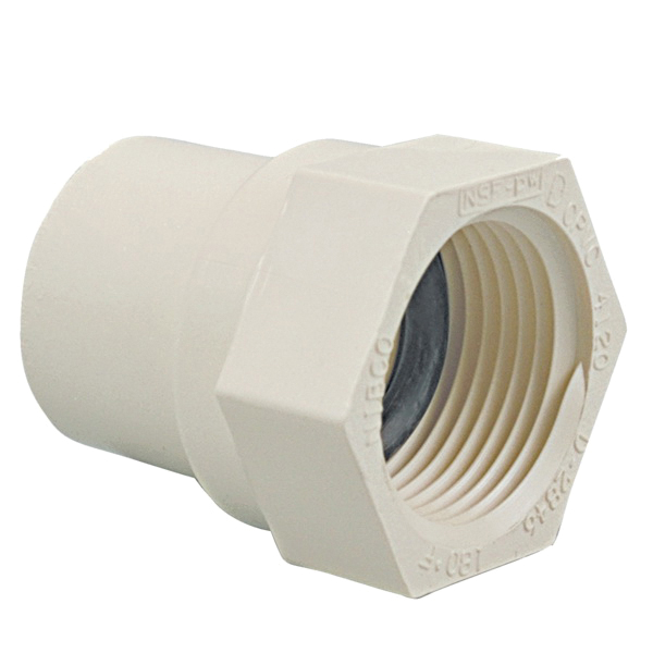 NIBCO® 4703-34