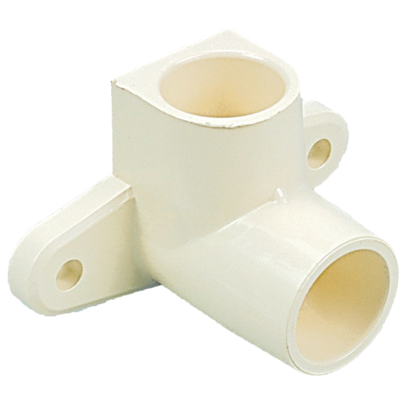 NIBCO® 47075-12