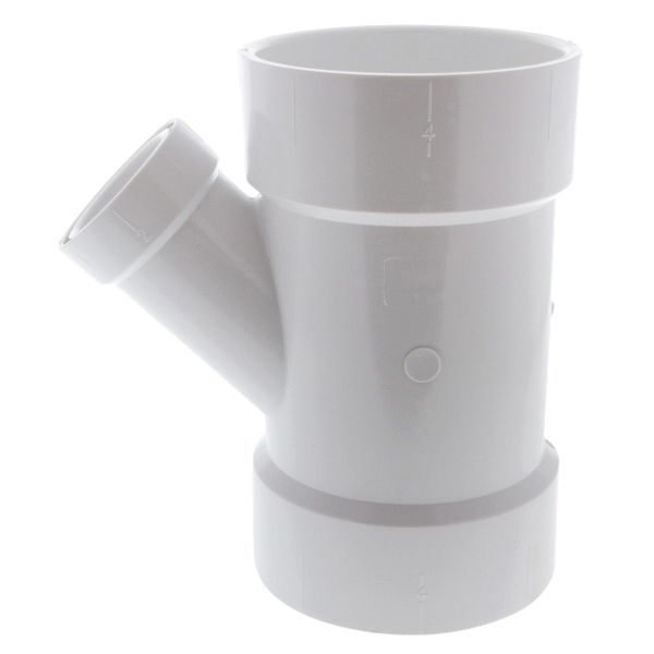 NIBCO® 4707-34 FGG4707-34