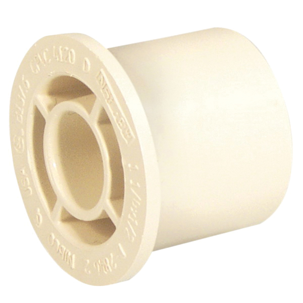 NIBCO® 4718-34-12