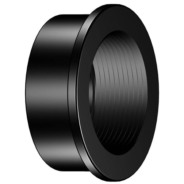 NIBCO® 5803-2-F