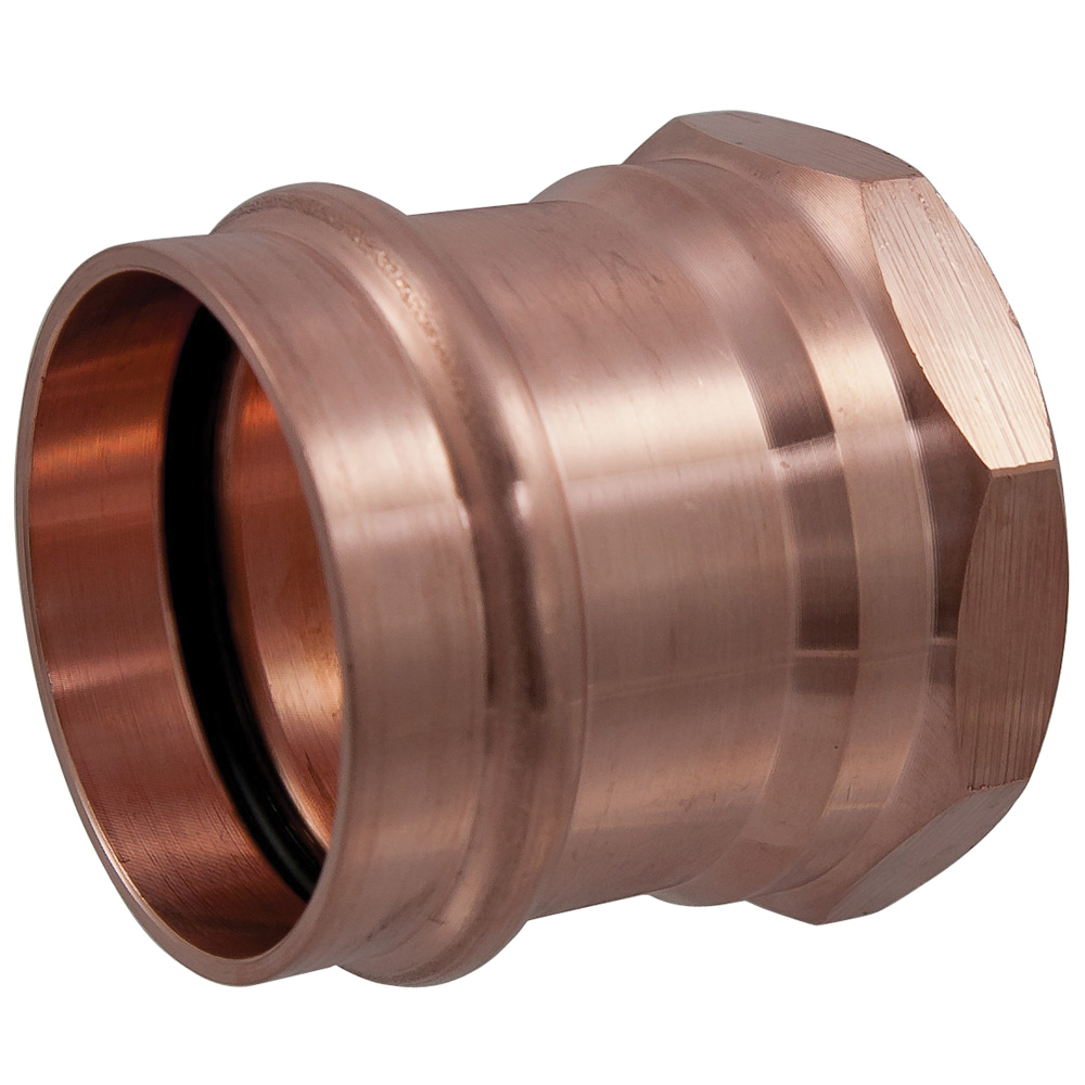 NIBCO® 9025560PC
