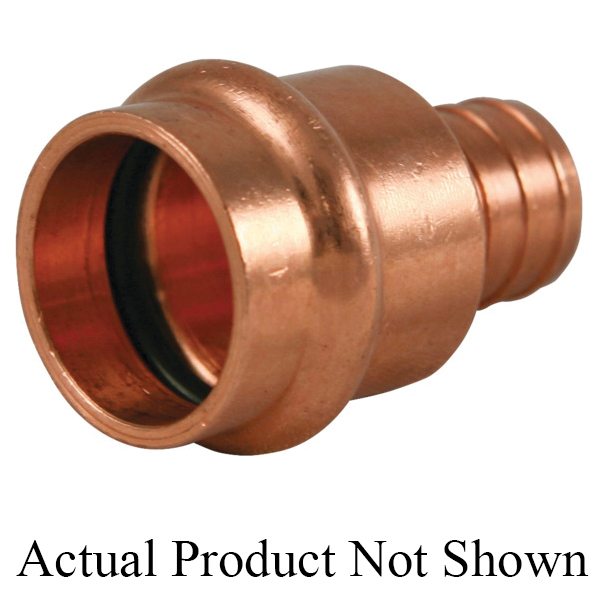NIBCO® 9035040PC