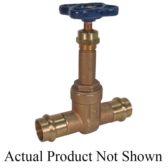 NIBCO® PS111-1