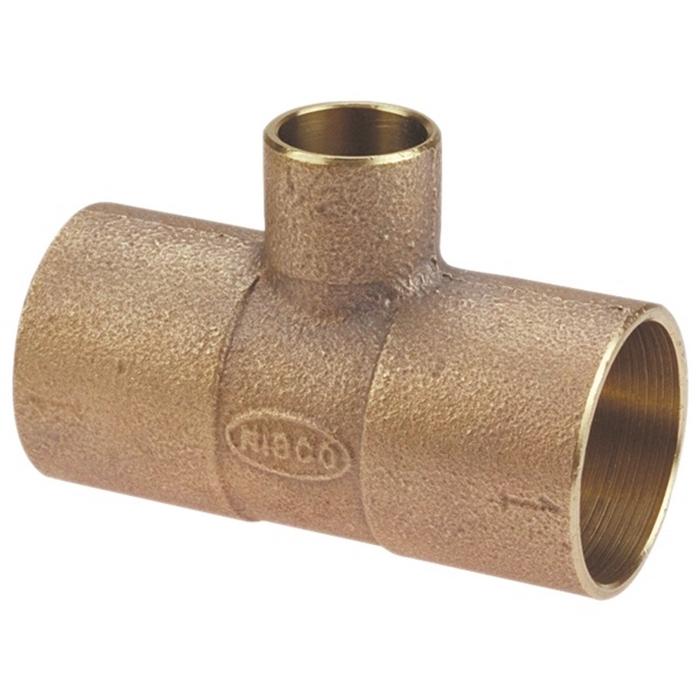 NIBCO&reg; B105400 2384130