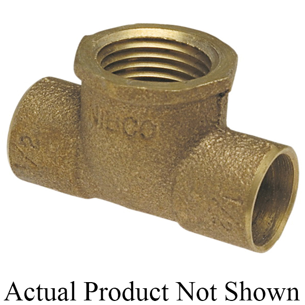 NIBCO® B146150 58361 | Leeps Supply Company