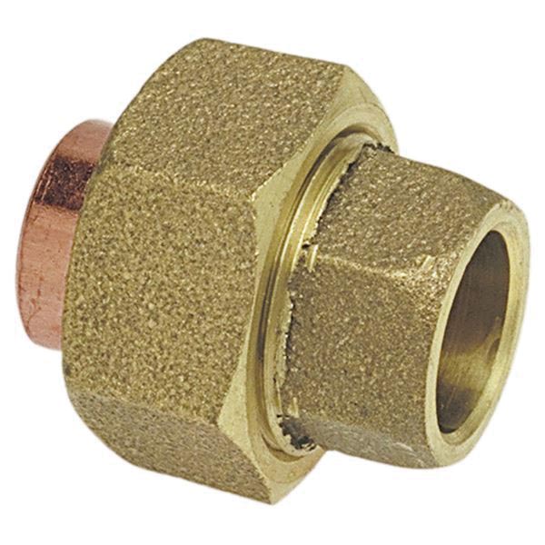 NIBCO® B255550
