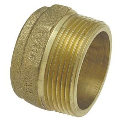 NIBCO&reg; E030500