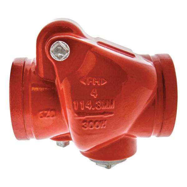 NIBCO&reg; G-997-4