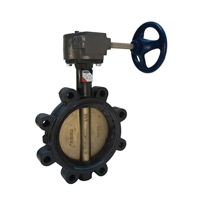NIBCO® LD-2000_4
